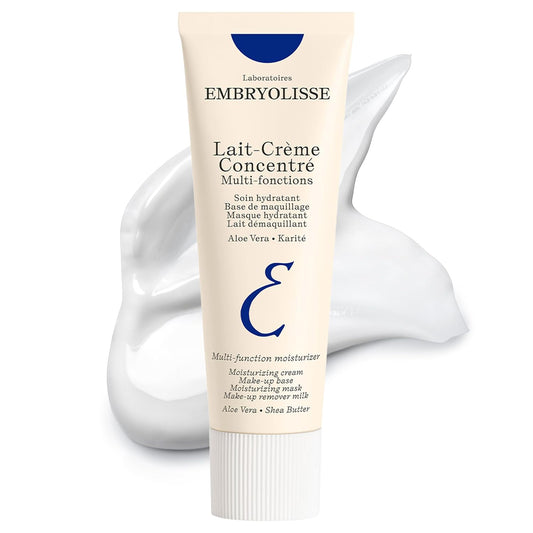 Embryolisse Lait-Crème Concentré Moisturiser