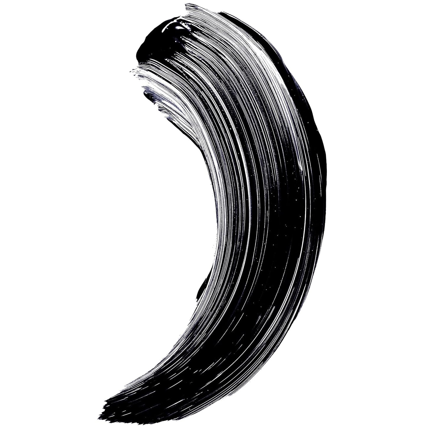 Maybelline Lash Sensational Mascara (Waterproof)