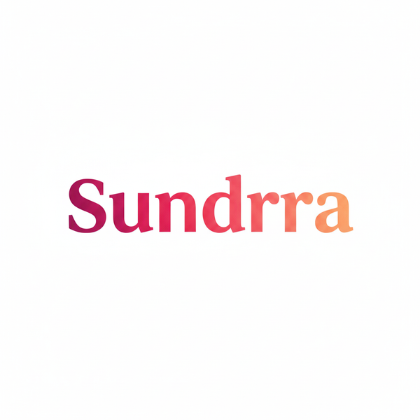Sundrra