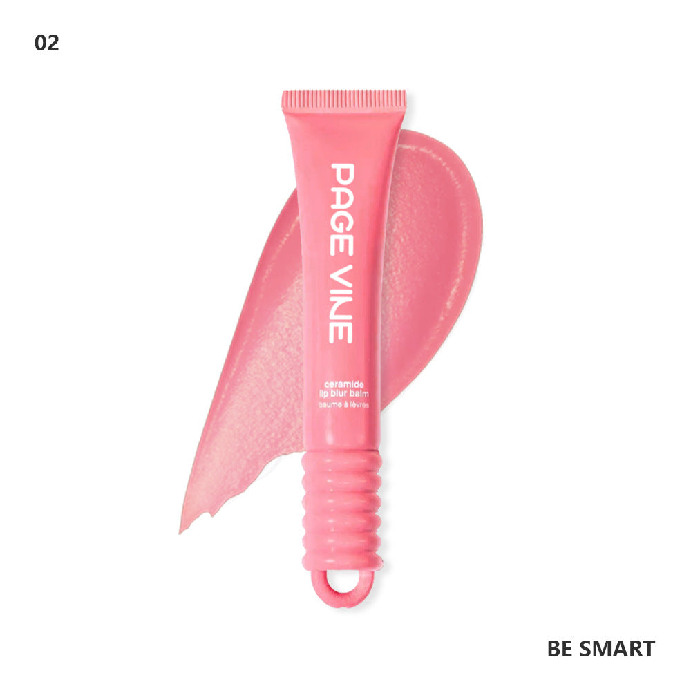 PAGE VINE Lip Balm Tint