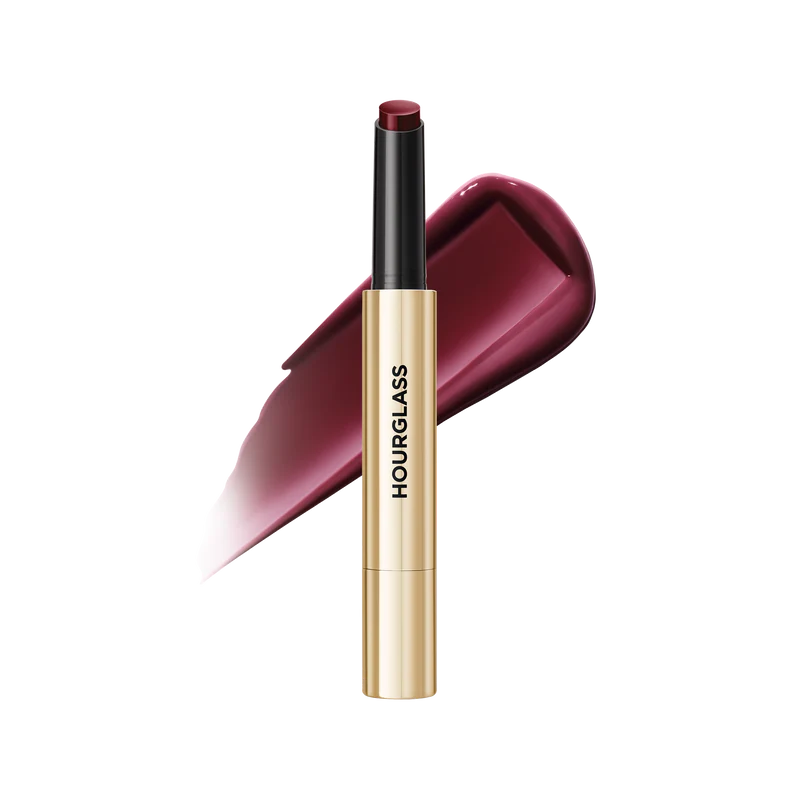 Glossy Lipstick