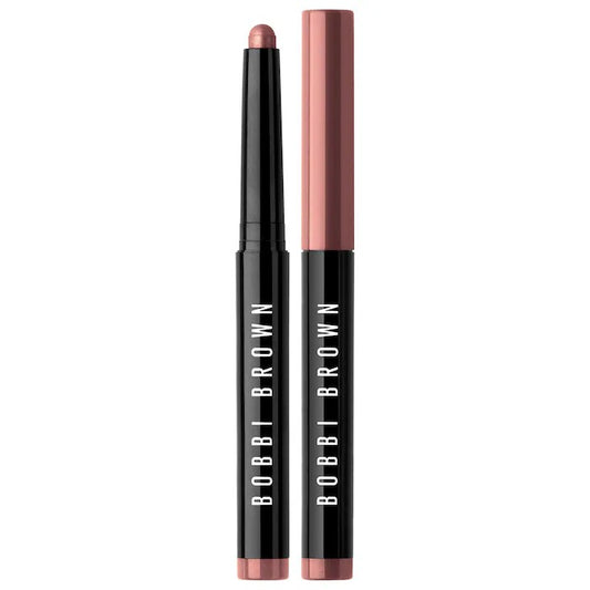 Bobbi Brown Long-Wear Waterproof Cream Eyeshadow Stick
